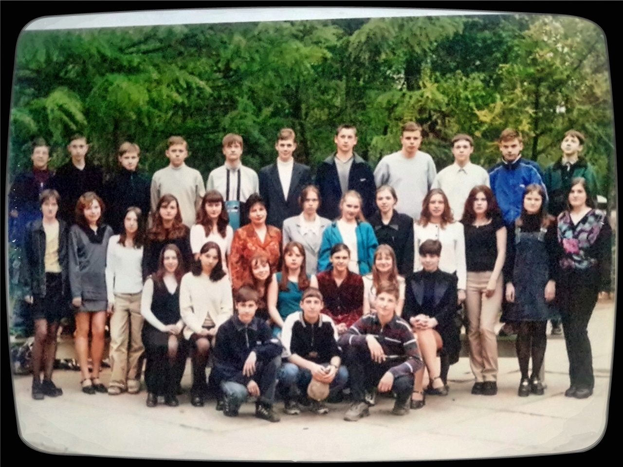 � ����� ����� 5 �������, ������� ������